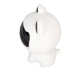 Indoor Security Camera Two Way Voice 1080P HD Night Vision