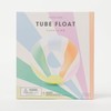 SUNNYLiFE Adult Pool Ring Float in Pastel Gelato - Durable,