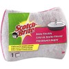 Soft XXL cleaning sponge
