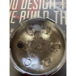 boss center cap 3148 (new) 1 Single Cap