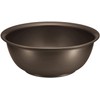 Shinkatec 430512 Ante N. Bath Tub SX Brown, Made in
