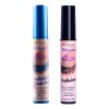 Kit Rimel Prosa 4 En 1 Profesional Negro + Silicon