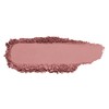 colorgram Single Cube Shadow - 11 Rose Bean
