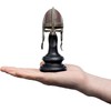 Weta Workshop Lord of The Rings Replica 1/4 Soldier Rohirrim
