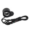 Electric Scooter Vertical Thumb Throttle Left Right Handle Universal Thumb