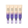[Latest Award] AHC Eye Cream Season 13 Line Tightening 40ml 4pcs / [최신상] AHC 아이크림 시즌13 라인타이트닝 40ml 4개