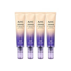 [Latest Award] AHC Eye Cream Season 13 Line Tightening 40ml 4pcs / [최신상] AHC 아이크림 시즌13 라인타이트닝 40ml 4개