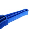 Cleaner Tools for Window Shutters Air Conditioner Dust with 3