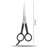 Fine Lines - Barbers Kit Set - Barber Comb, Barber