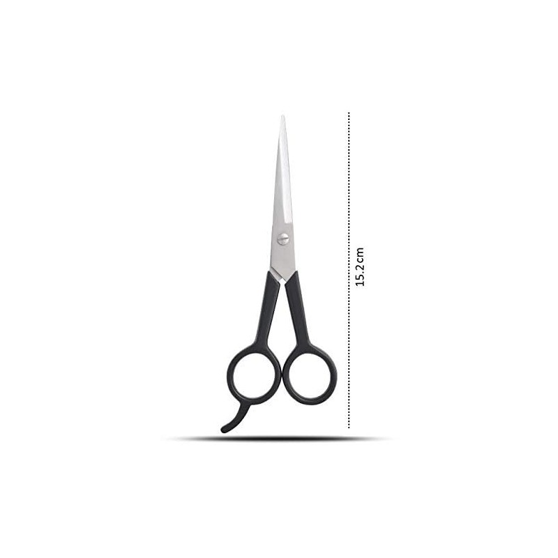 Fine Lines - Barbers Kit Set - Barber Comb, Barber