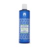 VALQUER Premium Total Repair Shampoo ohne Salz, Sulfate und Silikone,