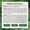 Nature's Truth Multivitamins for Kids - 60 Vegan Gummies -