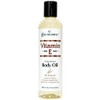Cococare Natural Vitamin E Antioxidant Body Oil - Vitamin Therapy
