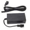 Recliner Power Supply Transformer Adapter AC 100‑240V for Electrical Sofa