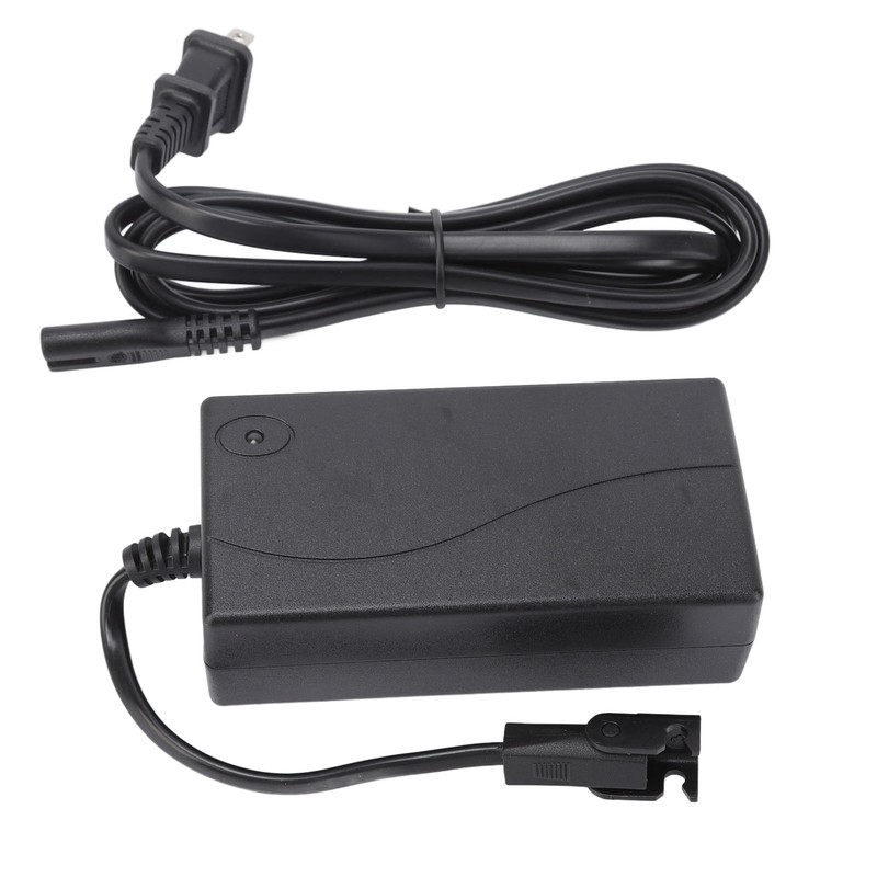 Recliner Power Supply Transformer Adapter AC 100‑240V for Electrical Sofa