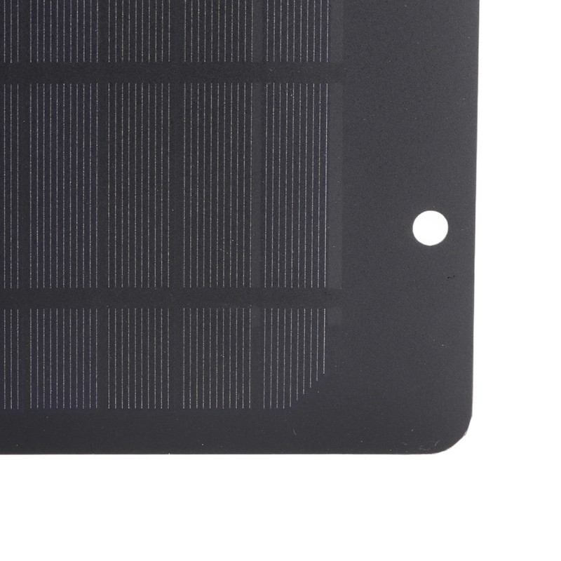 20W Solar Water Pump Kit Adjustable Solar Powered Water Fountain