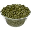 Aiva Green Moong Whole | Mung Beans | Green Gram