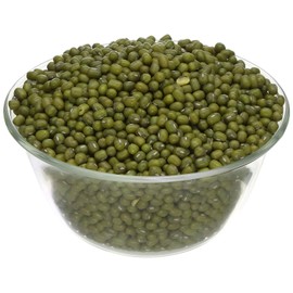 Aiva Green Moong Whole | Mung Beans | Green Gram | Natural (4)