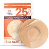 Fixic Freestyle Adhesive Patch 25 PCS Big Size – Good