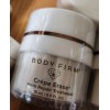 Crepe Erase BODY FIRM Neck Repair Treatment TRUFIRM - 15ml