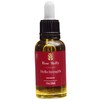 Rose Molly Rose Molly Strength & Repair Hair Oil (2oz)