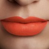 L'Oreal Infallible Le Rouge Signature Ink 112 Achieve