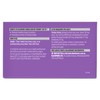 Blackmores Ginkgo 6000mg 30 Tablets
