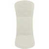 NaturaMoon Long Sheet Set of 36 Pieces x 3 Packs