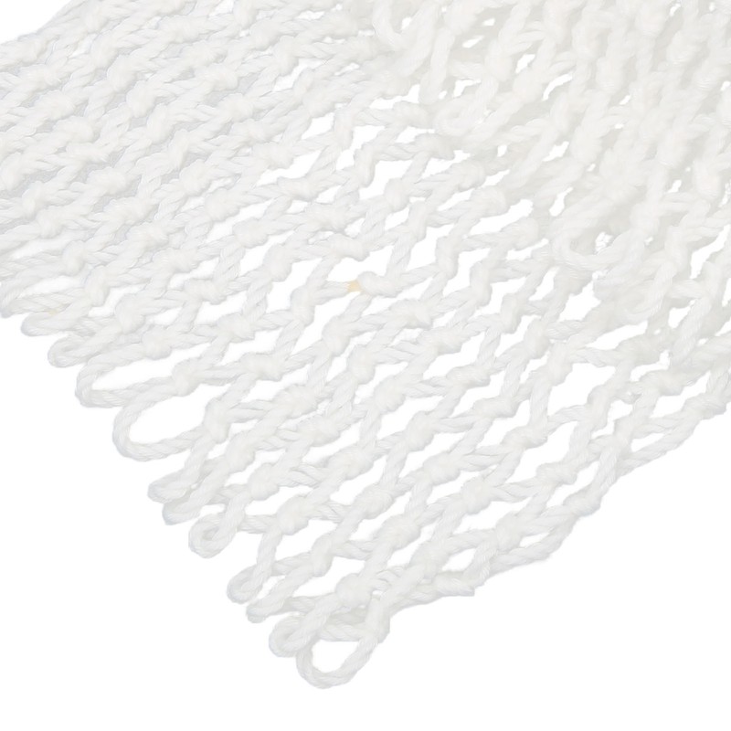 Billiard Table Net Bag Sturdy and Durable Easy to Operate