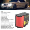 Xenon HID Headlight Ignition Ballast, D2S Lamp Holder HID Headlight