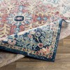 Artistic Weavers Odelia Vintage Bohemian Area Rug, 2'7" x 7'3",