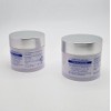 Real Barrier Extreme Cream 70ml 1+1 / 리얼베리어 익스트림 크림