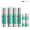 VT Cosmetics [TV Product](VT) VT PDRN Riddle Shot 100 x