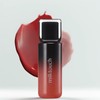 Milk Touch Black Peel Off Lip Tattoo Tint, 04.Black Apricot, 1 piece / 밀크터치 블랙 필 오프 립 타투 틴트, 04.블랙 애프리콧, 1개