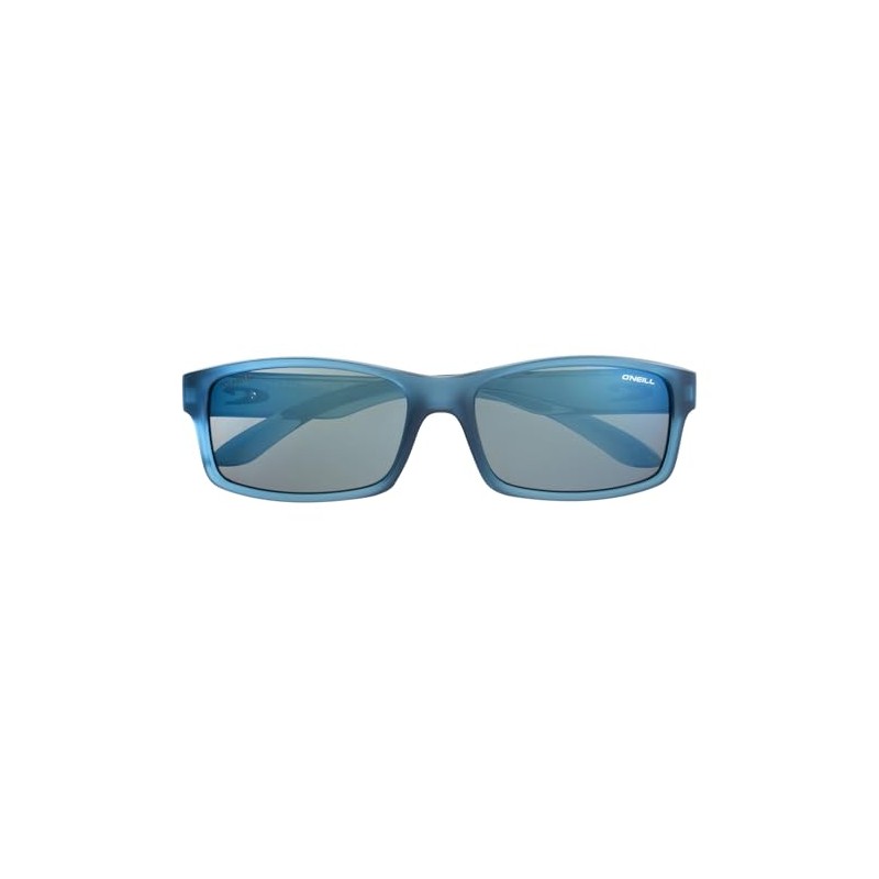 O'Neill Paliker 2.0 Sunglasses - Matte Blue