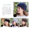 [SUBTRY] Knit Hat, Spring, Summer, Autumn, Men's, Women's, 100% Cotton,