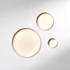 Wella Professionals Ultimate Smooth Miracle Oil Serum - Haaröl Mit
