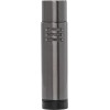 Palio Ballista Jet-Flame Cigar Lighter, Cigar Smoking Reliable Flame, Gunmetal