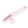 Stainless Steel Peeler,Fruit Peeler,Kitchen Food Peelers Graters for Potato Peeling