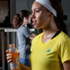 Gatorade Thirst Quencher, Lemon-Lime, 12 Fl Oz, Pack Of 24