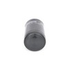Bosch 0451104066 Oil Filter