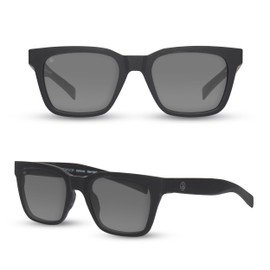 ISLANDOPTICS Capa Sunglasses by Island Optics – Polarized, Sharp, and Durable for Fishing, Boating & Outdoor Adventures – Timeless Style with Modern Technology