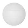 Aoneky Soft Volleyball (10 Pack Deflated Balls)