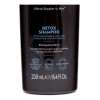 Shampoo Detox American Crew Limpieza Exfoliante 250ml