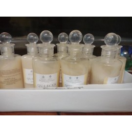 Penhaligons 6.Penhaligons Quercus Luxury designer Conditioner 1.7oz Bottle