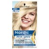 Schwarzkopf Nordic Blonde L1++ Ultimate Lightener