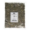 Old India Comfrey Herb Leaf 100g