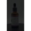 Sérum Vichy Liftactiv Vitamina C Antiedad 20ml