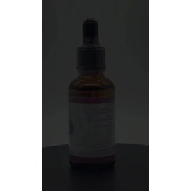 Sérum Vichy Liftactiv Vitamina C Antiedad 20ml