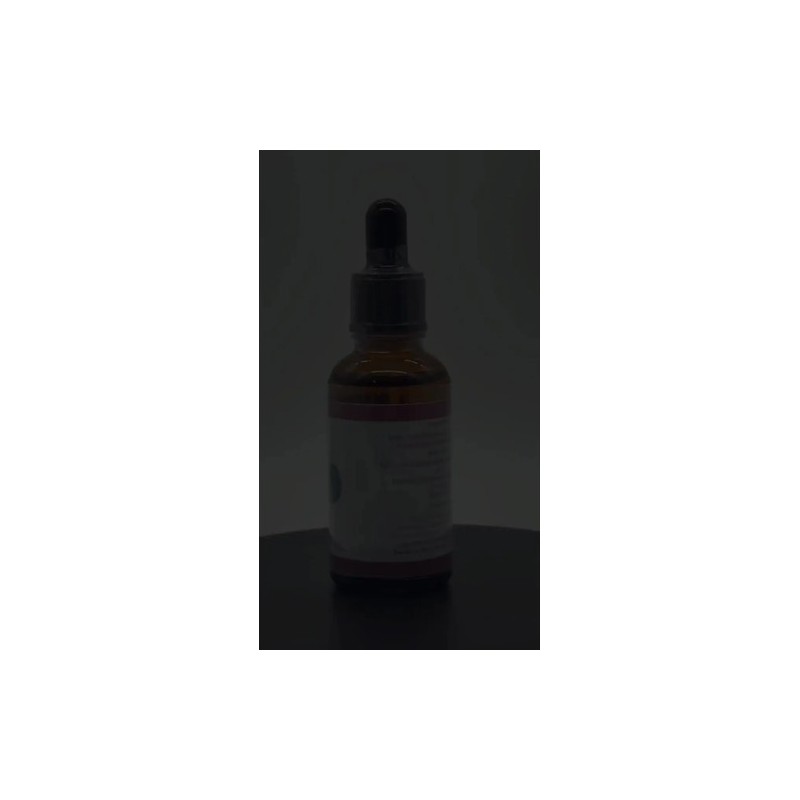 Sérum Vichy Liftactiv Vitamina C Antiedad 20ml